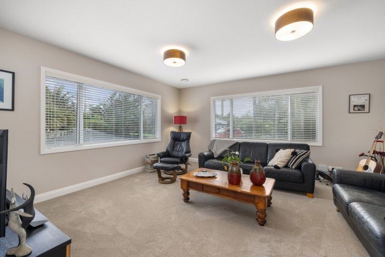 Photo of property in 238e Kerikeri Inlet, Kerikeri, 0230