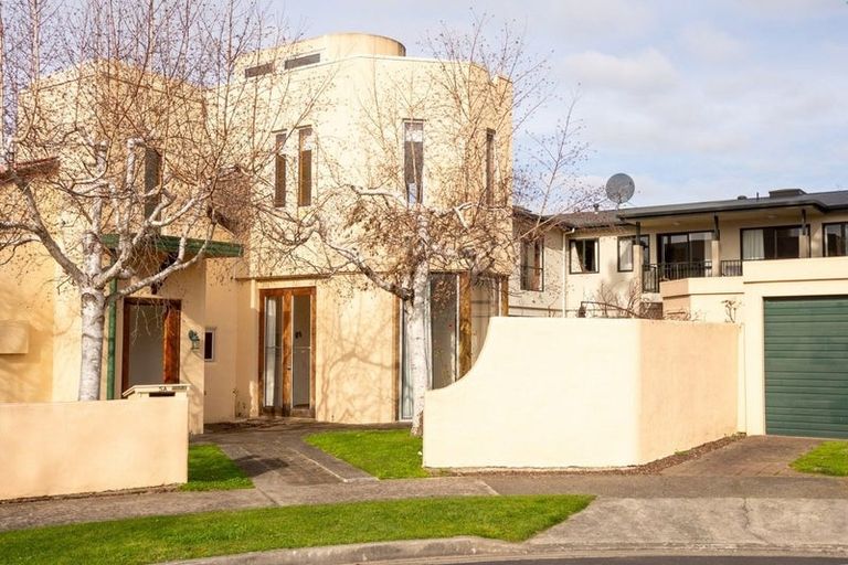 Photo of property in 5a Clouston Gardens, Springlands, Blenheim, 7201