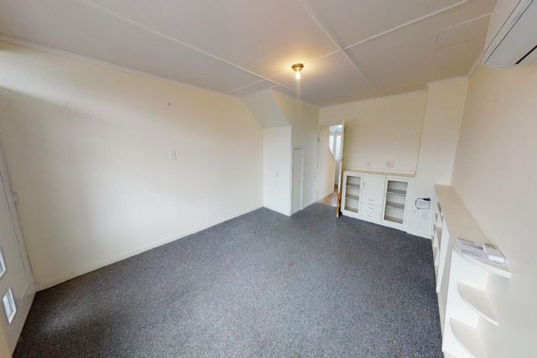 Photo of property in 2/26 Guyton Street, Whanganui, 4500