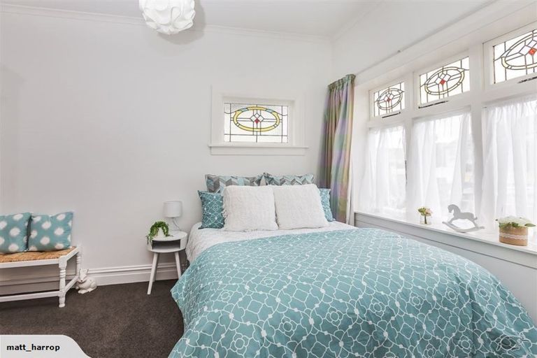 Photo of property in 92 Rintoul Street, Newtown, Wellington, 6021