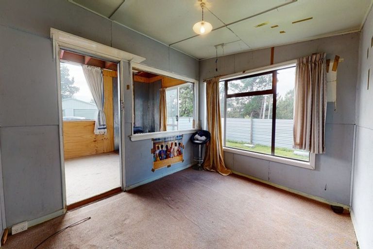 Photo of property in 22 Hakatere Drive, Wakanui, Ashburton, 7777