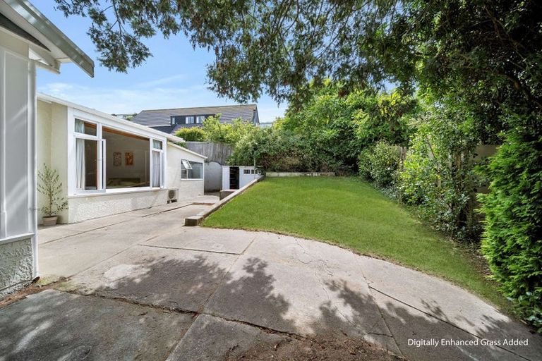 Photo of property in 8a Clyde Street, Oamaru North, Oamaru, 9400