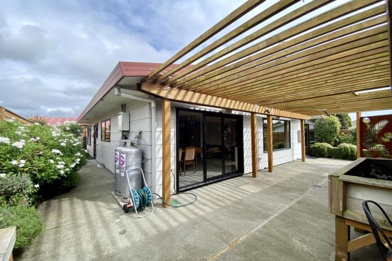 Photo of property in 2/48 Songer Street, Stoke, Nelson, 7011