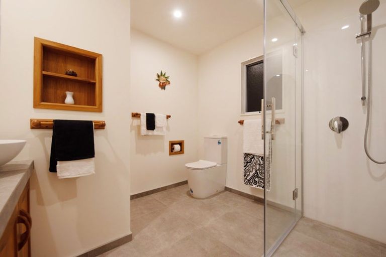 Photo of property in 15 Catley Road, Te Horo, Otaki, 5582