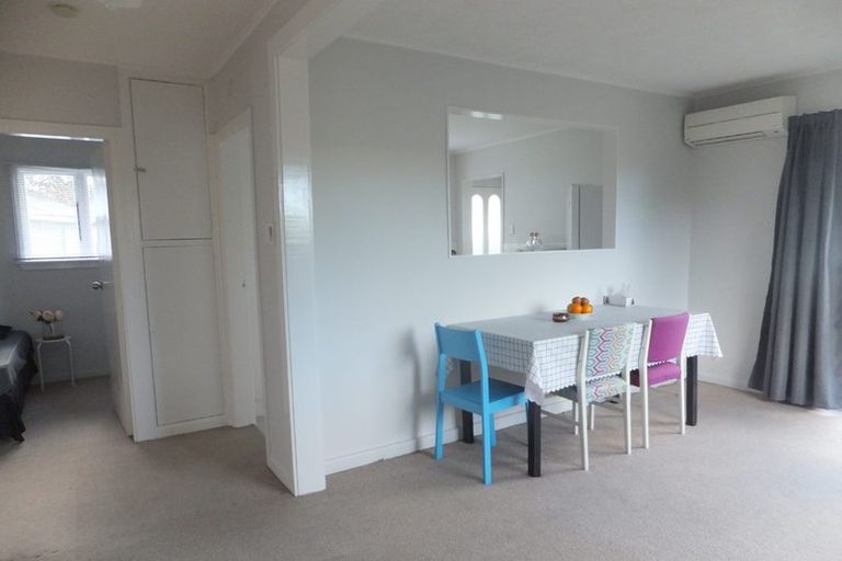 Photo of property in 6 Buchanans Road, Sockburn, Christchurch, 8042