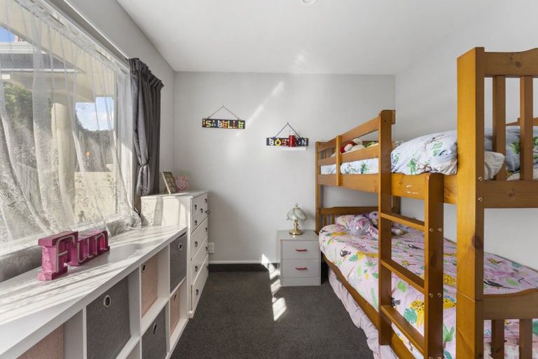 Photo of property in 3/3 Maxwell Road, Blenheim, 7201