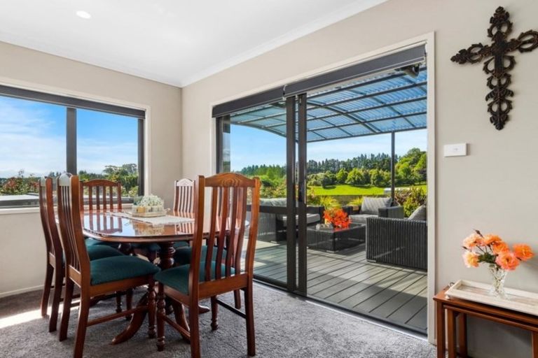 Photo of property in 43 Stewart Road, Whakamarama, Katikati, 3181