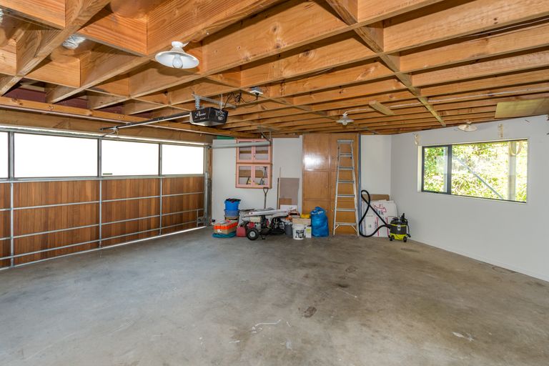 Photo of property in 19b View Mount, Stoke, Nelson, 7011