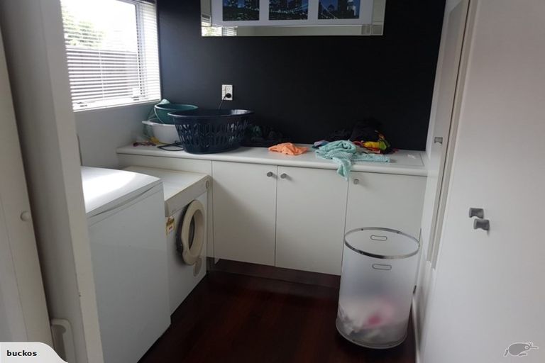 Photo of property in 7 Clearview Drive, Milson, Palmerston North, 4414