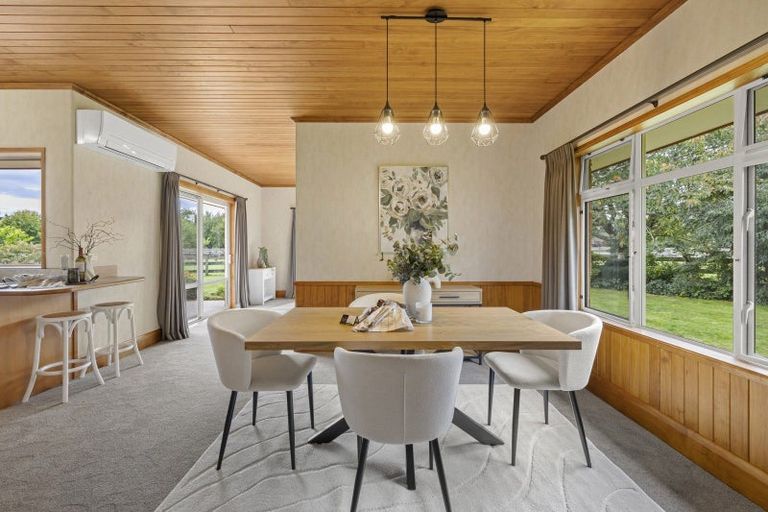 Photo of property in 250b Pencarrow Road, Tamahere, Hamilton, 3283