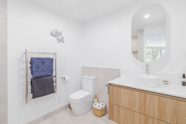 Photo of property in 11b Celia Street, Redcliffs, Christchurch, 8081