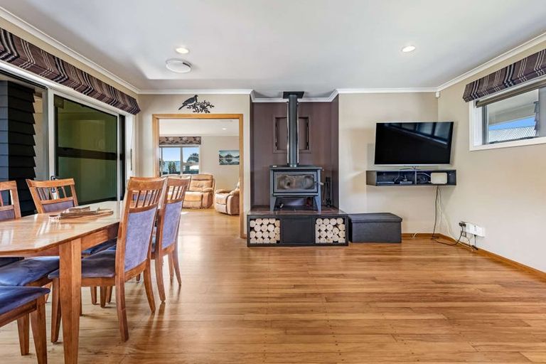 Photo of property in 20a Lord Cobham Avenue, Whakatane, 3120