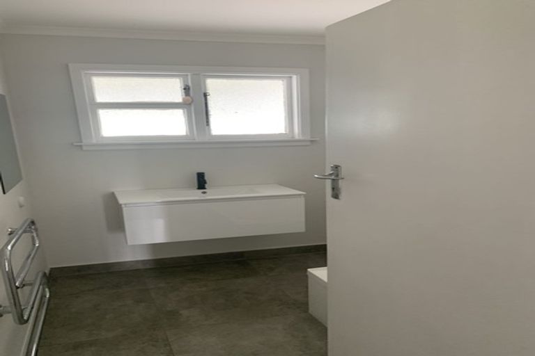 Photo of property in 133 Cuthberts Road, Aranui, Christchurch, 8061