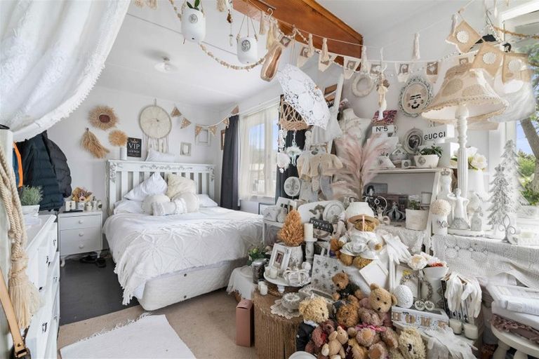 Photo of property in 3 Liane Place, Mangakakahi, Rotorua, 3015