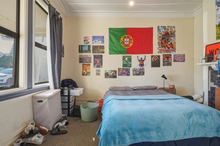 Photo of property in 209 Leith Street, North Dunedin, Dunedin, 9016