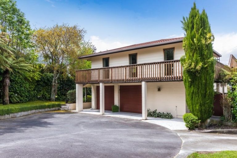 Photo of property in 83 Acacia Bay Road, Nukuhau, Taupo, 3330