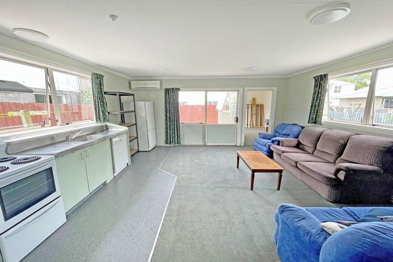 Photo of property in 615 Castle Street, North Dunedin, Dunedin, 9016