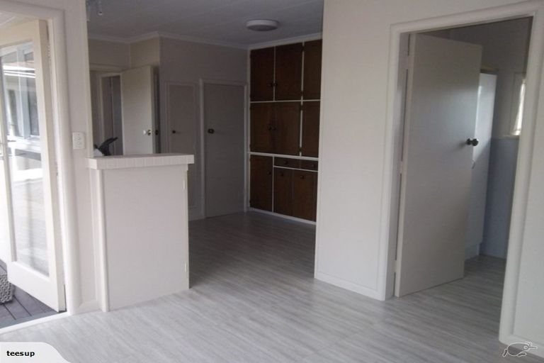 Photo of property in 336 Annesbrook Drive, Annesbrook, Nelson, 7011