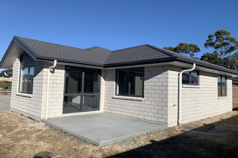 Photo of property in 24 Augusta Rise, Omokoroa, 3114