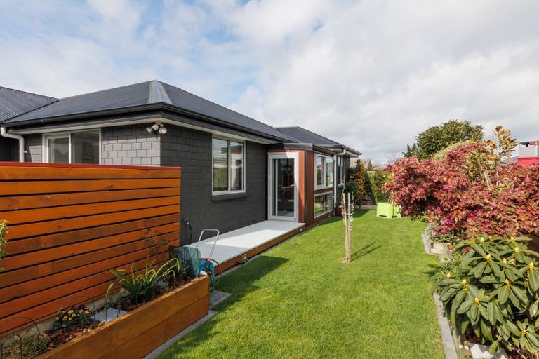 Photo of property in 3 Lancewood Avenue, Feilding, 4702