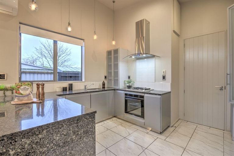 Photo of property in 41 Manchester Street, Tinwald, Ashburton, 7700