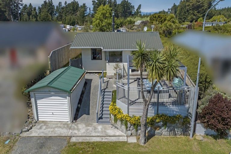 Photo of property in 26 Rotten Row, Waikuku Beach, 7473