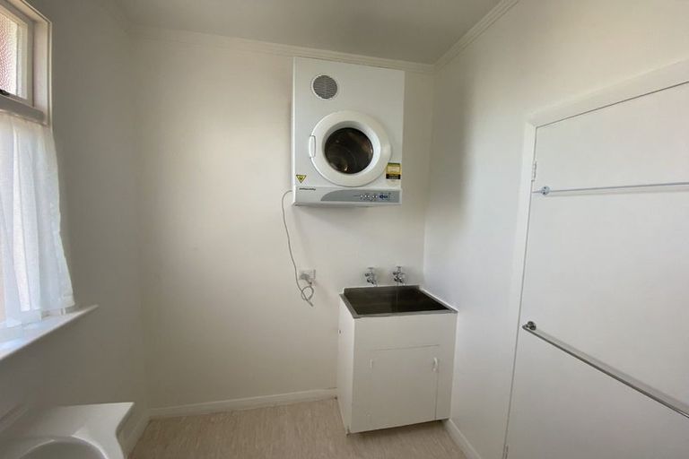 Photo of property in 226 Oxford Street, South Dunedin, Dunedin, 9012