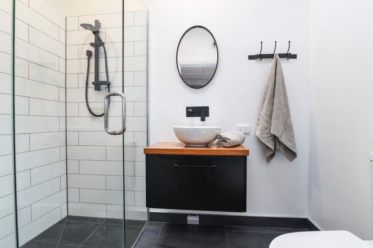 Photo of property in 35 Hunt Street, Andersons Bay, Dunedin, 9013