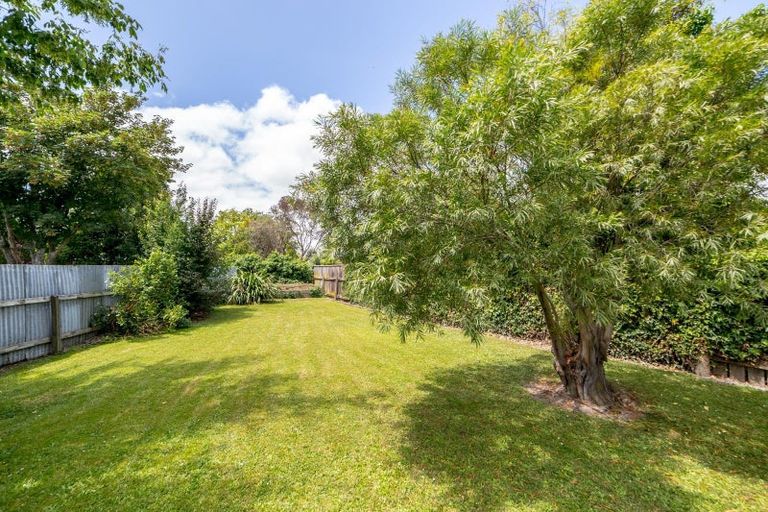 Photo of property in 34 Kippenberger Street, Lansdowne, Masterton, 5810