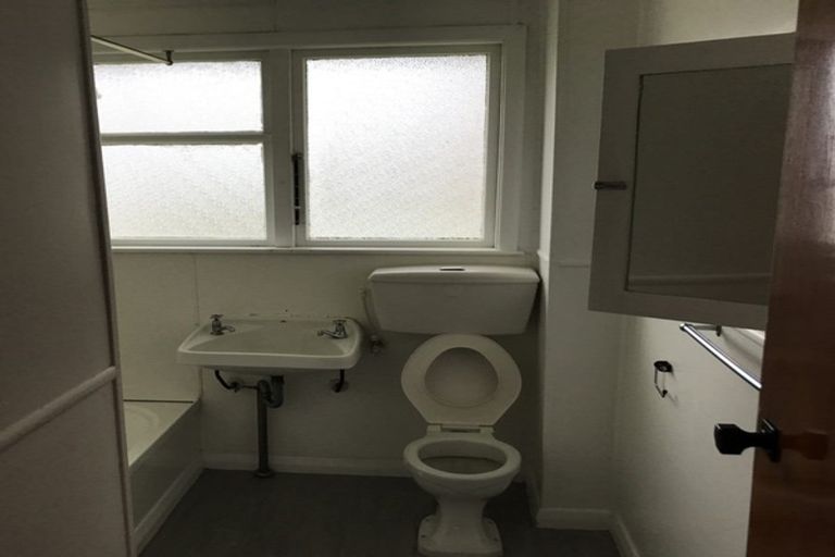 Photo of property in 12 Ford Road, Fordlands, Rotorua, 3015