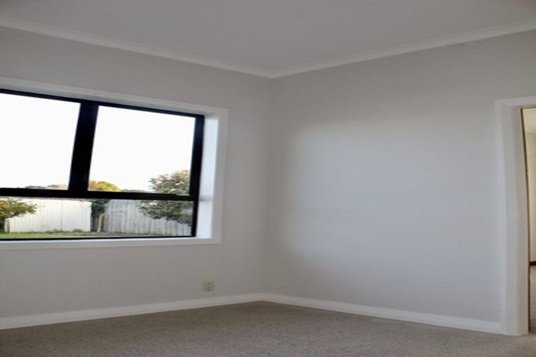 Photo of property in 93 Puriri Street, Gonville, Whanganui, 4501