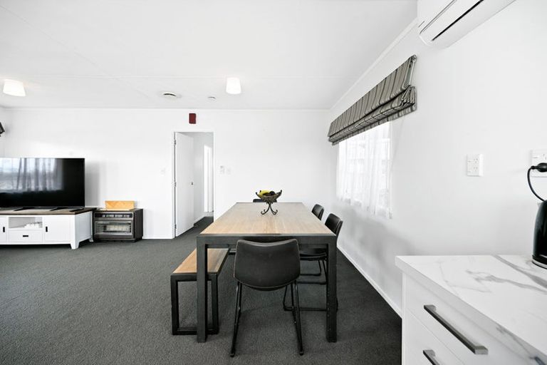 Photo of property in 7 Tupelo Street, Pukete, Hamilton, 3200