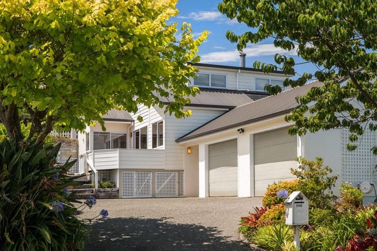 Photo of property in 200 Reservoir Road, Thames, 3500