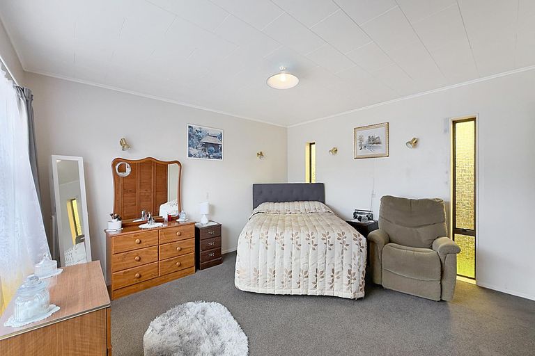 Photo of property in 199 Grampian Street, Tokoroa, 3420