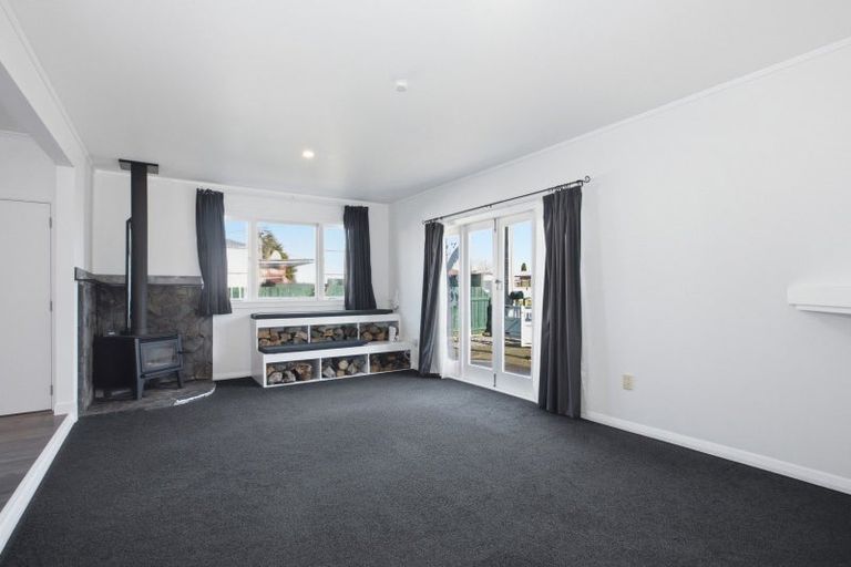 Photo of property in 4358 State Highway 26, Waihou, Te Aroha, 3393