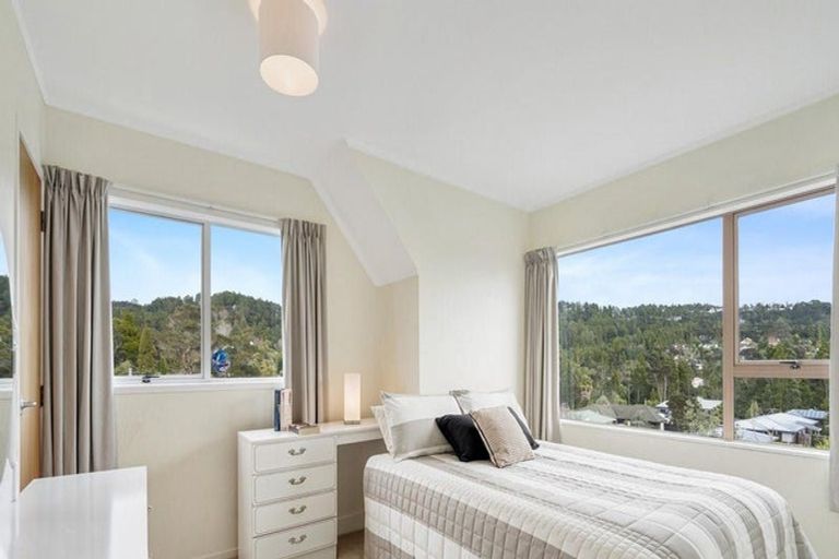 Photo of property in 65 Konini Road, Titirangi, Auckland, 0604