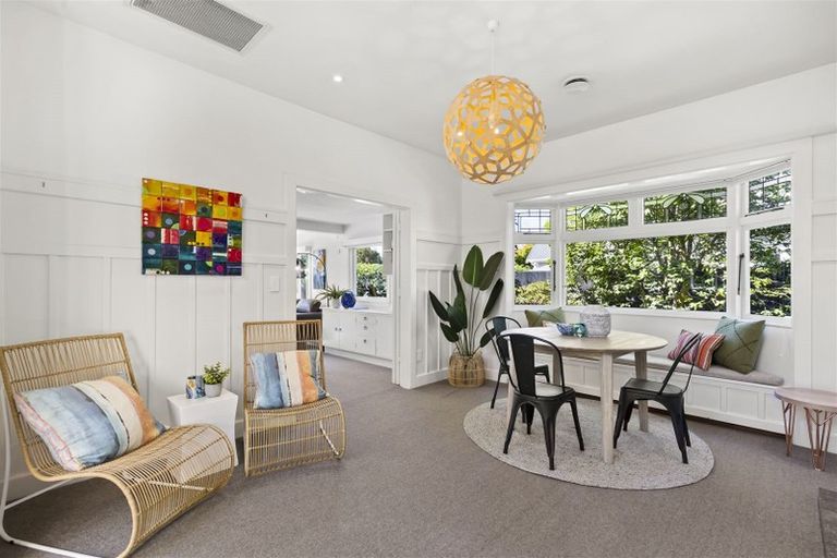 Photo of property in 9 Hawthorne Street, Strowan, Christchurch, 8052