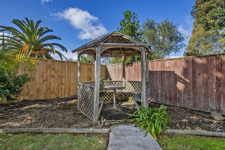 Photo of property in 7 Te Mai Road, Woodhill, Whangarei, 0110