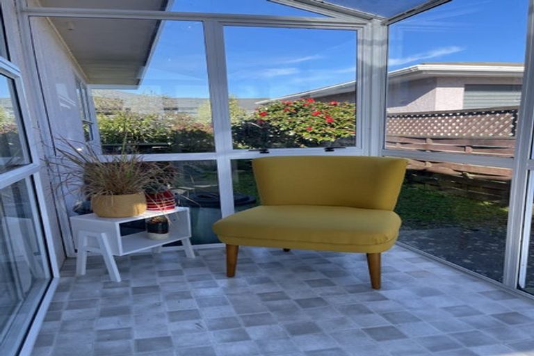 Photo of property in 2/76 Grove Street, The Wood, Nelson, 7010