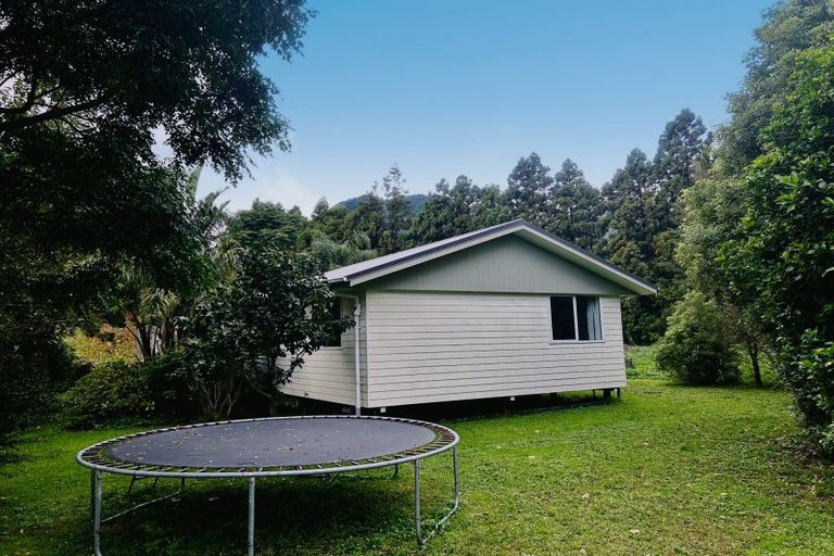 Photo of property in 353 Wairakau Road, Manawaru, Te Aroha, 3391