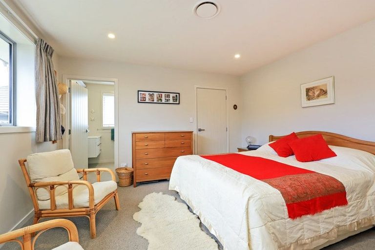 Photo of property in 10 Lochhead Street, Mahora, Hastings, 4120