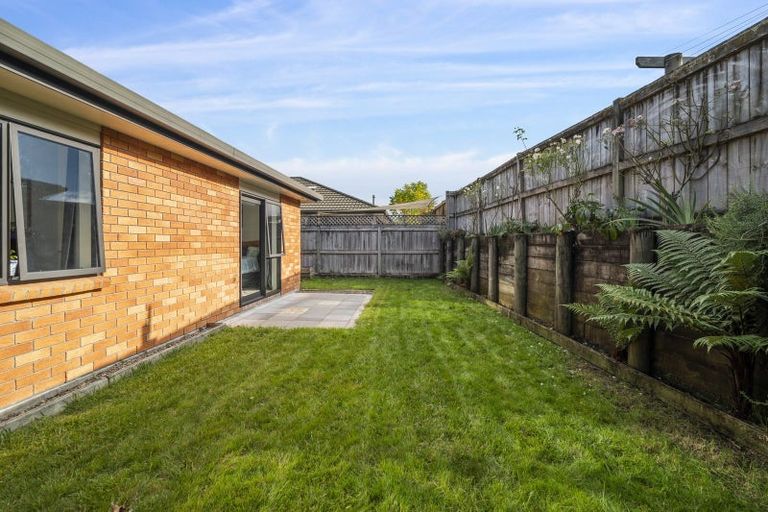 Photo of property in 29 Mccahon Drive, Pukehangi, Rotorua, 3015