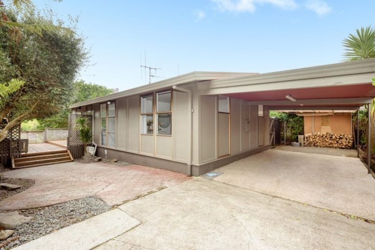 Photo of property in 134a Darraghs Road, Brookfield, Tauranga, 3110