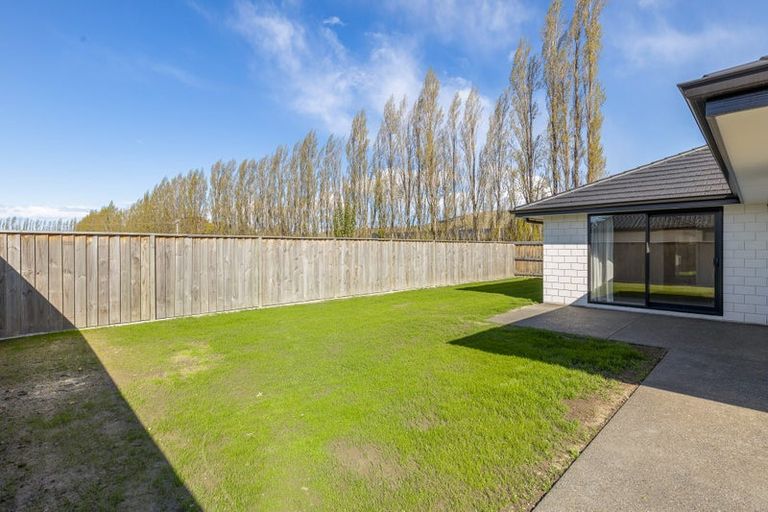Photo of property in 4 Wai Iti Avenue, Redwoodtown, Blenheim, 7201