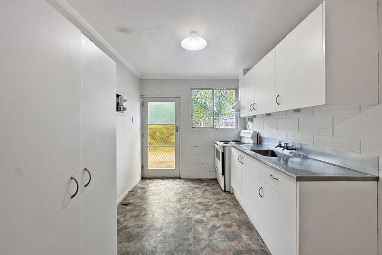 Photo of property in 17e Surrey Road, Springvale, Wanganui, 4501