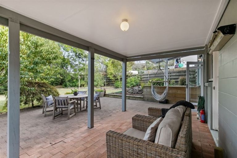 Photo of property in 48 Lynden Avenue, Hillcrest, Auckland, 0627