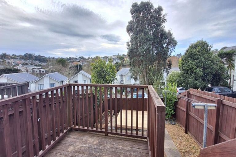 Photo of property in 3426/10 John Jennings Drive, Oteha, Auckland, 0632