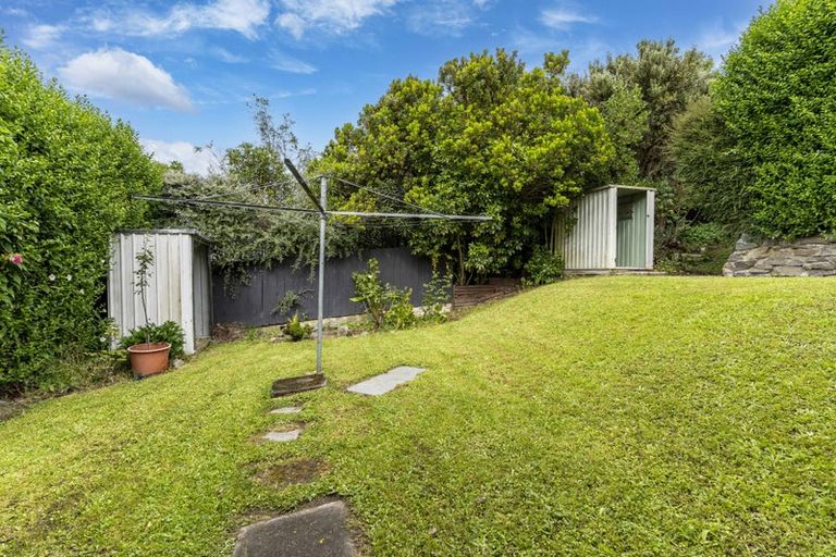 Photo of property in 44 Arawa Street, Tainui, Dunedin, 9013