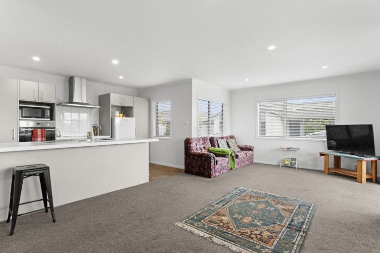 Photo of property in 40 Excelsa Place, Papamoa Beach, Papamoa, 3118