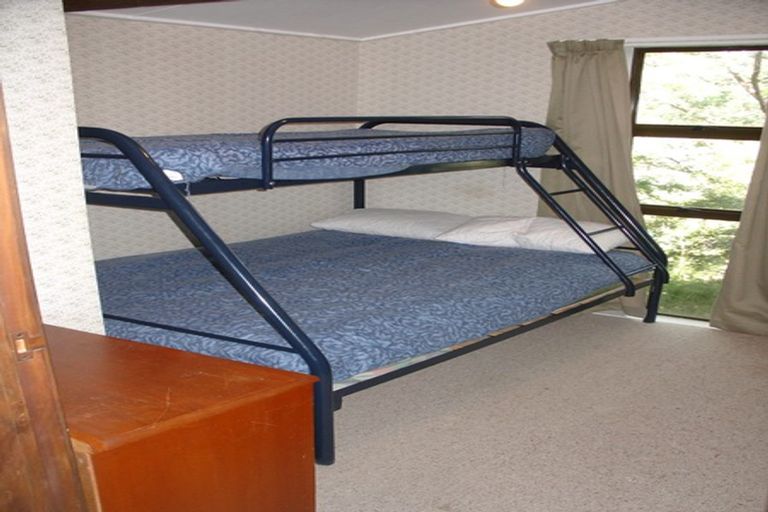 Photo of property in 53 Martin Farm Road, Kaiteriteri, Motueka, 7197